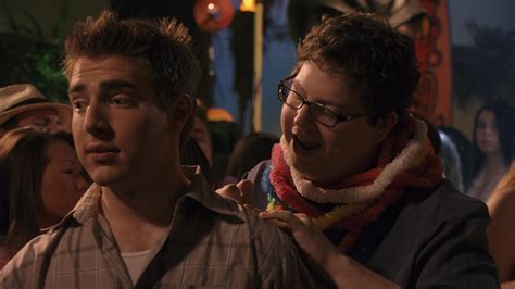 American Pie Presents The Book Of Love 2009 Screencap Fancaps