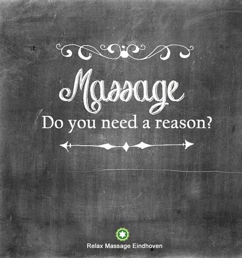 pin by maría fernanda gómez calderón on relax and massage quotes massage therapy quotes massage