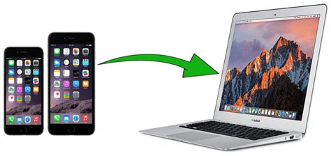 The most direct way to transfer photos from phone to computer is using a usb cable. How to transfer photos from iPhone to Computer (Windows PC ...