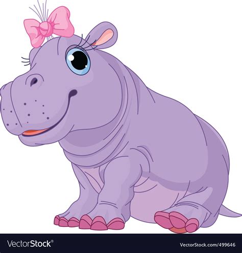 Free 59 Cute Baby Hippo Svg Svg Png Eps Dxf File