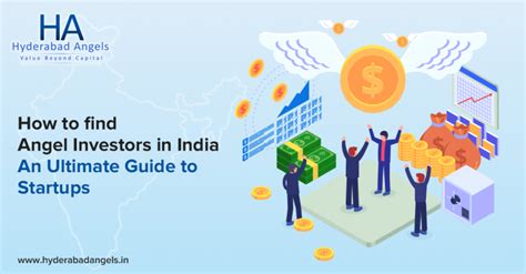 By following these lists of angel. How to find Angel Investors in India | Top Angel ...