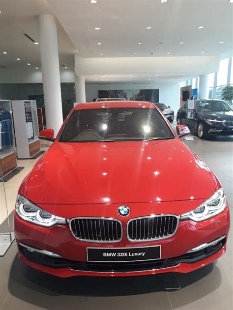 Harga bunga kantan katanya bergantung kepada saiz dan jenisnya iaitu antara 40 hingga 70 sen sekuntum. 3 series: Dealer BMW Cilandak Promo 320i Luxury 2018 Harga ...