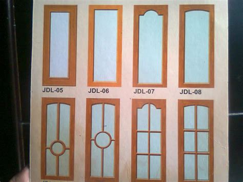 jasa pembuatan kusen pintu kayu jendela