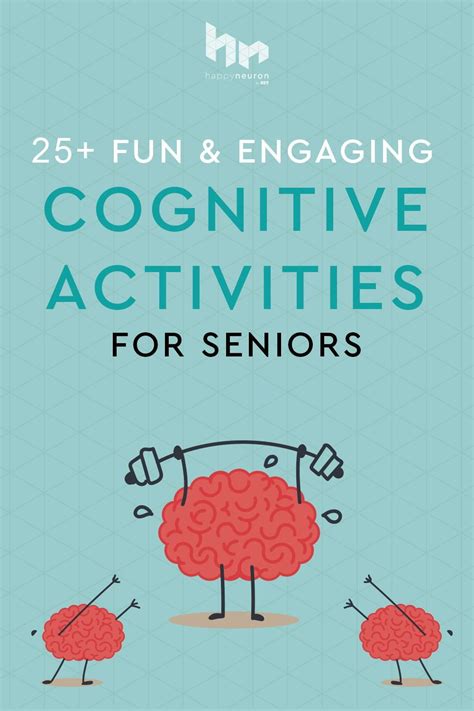 Stop Looking For Cognitive Activites And Start Downloading Yours Today