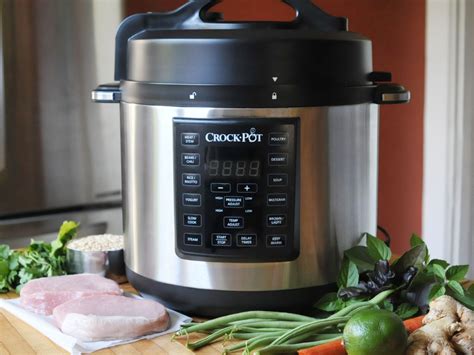 / crock pot cooking is a staple of. Crock Pot Settings Symbols : What Do The I And Ii And ...