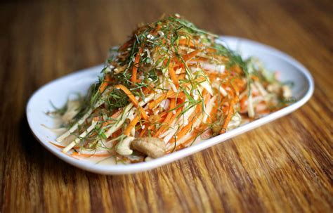 Best asian fusion food near me. Best Thai Restaurants in NYC Near Me - Thrillist