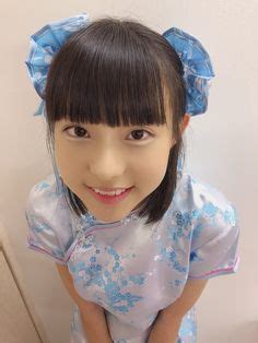Many japanese criticise such depictions of underaged girls, including some japanese politicians. Misa Onodera 尾野寺みさ Junior Idol U15 Cute in Japanese School ...