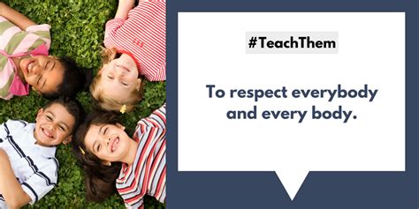 Teachthem Campaign Advocates For Sex Ed That Includes Consent