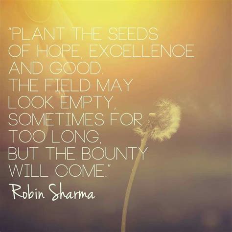 Robin Sharma Robin Sharma Business Quotes Self Reminder