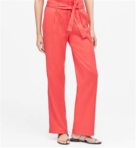 Banana Republic Canada Sale: Up to 60% Off Everything + Extra 60% Off ...