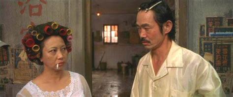1930s shanghai is in the grip of various gangs struggling for power, with the axe gang being foremost. Hong Kong Cinemagic - Going to the Source: Kung Fu Hustle ...