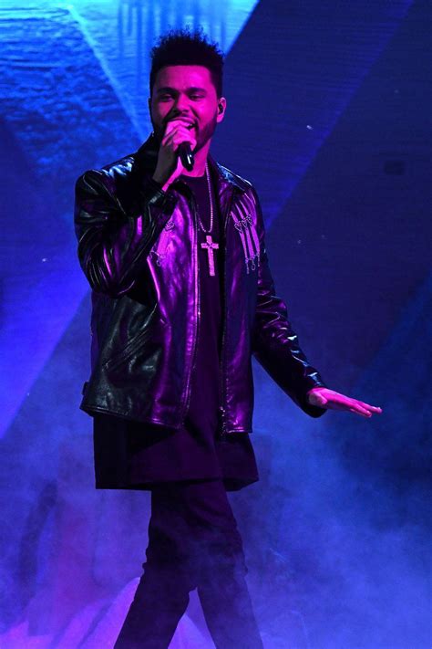 We hope you enjoy our growing collection of hd images to use as a background or home. The Weeknd 2018 Wallpapers - Wallpaper Cave