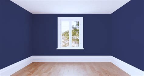 Professional Painting Tips And Tricks Making Your Room Look Bigger