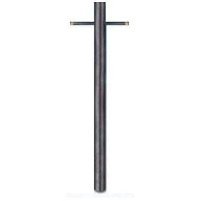 People interested in lamp post ladder rest also searched for. Gaslite America P99 7 Foot 9 Inch Black Steel 3 Inch Gas ...