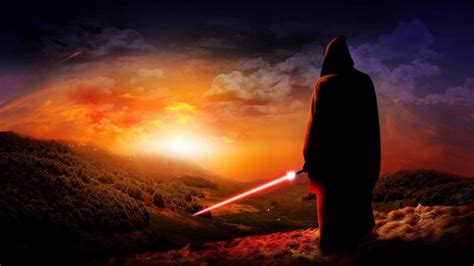 Star Wars Sith Wallpaper Hd 72 Images
