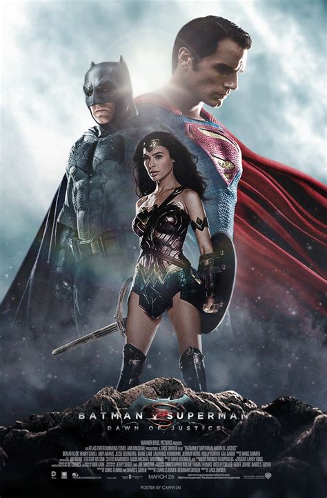 Batman vs Superman A Origem da Justiça Edição Definitiva HD