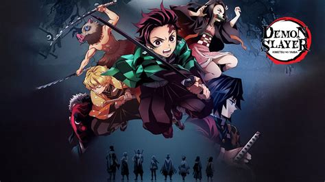 Oct 22, 2019 · this is a list of characters for the manga and anime series demon slayer. Gurenge - LiSA (Demon Slayer OST) Lyrics and Notes for Lyre, Violin, Recorder, Kalimba, Flute, etc.