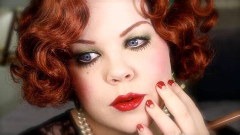 25 best vintage outfit ideas for a perfect vintage look hollywood make up hollywood glamour