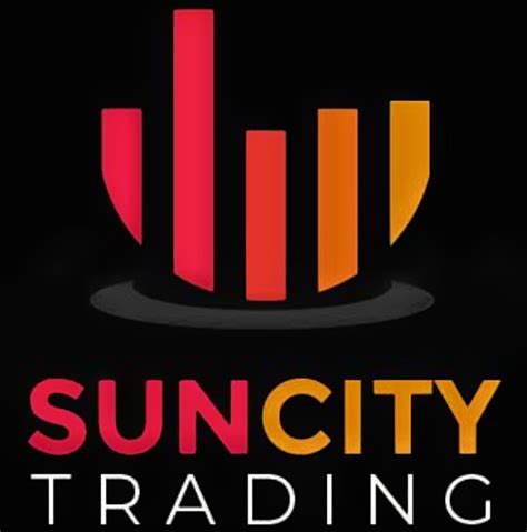 Sun City Trading