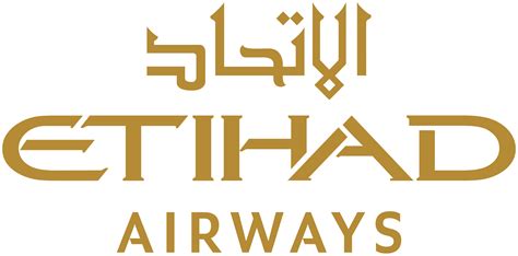 Etihad Airways Partner Earn And Redeem Points Velocity Frequent Flyer
