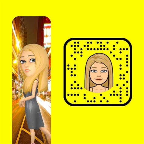Stella Samore Stellasamore Snapchat Stories Spotlight And Lenses
