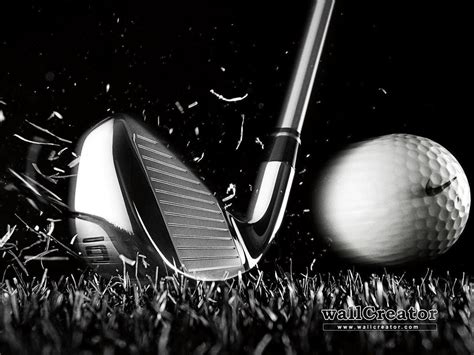 Cool Golf Wallpapers Top Free Cool Golf Backgrounds Wallpaperaccess