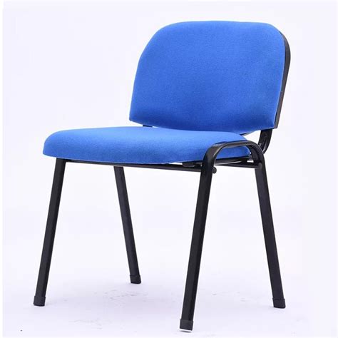 The chair back, armrest mould plastic injection is produced independently by our manufacturer. Stackable Mesh Office Conference Meeting Room Visiting ...