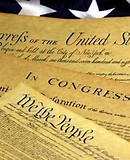 Image result for The Original Copy of Constitution