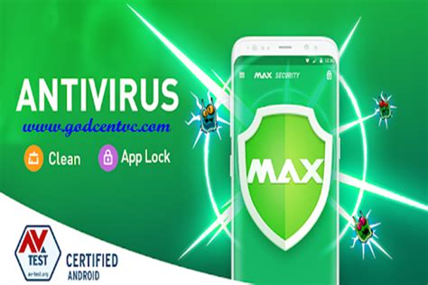 Antivirus Cleaner App Download Download Free Virus Cleaner App 2020