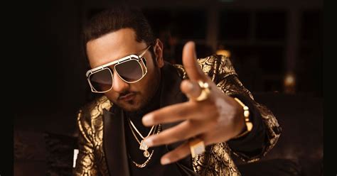 Yo Yo Honey Singh Wears A 90 Lakh Watch Which Takes 3 7 Years To Arrive And Heres What You Show Know