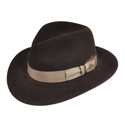 1920s Mens Hats Great Gatsby Era Hat Styles Mens Hats Fashion 1920s