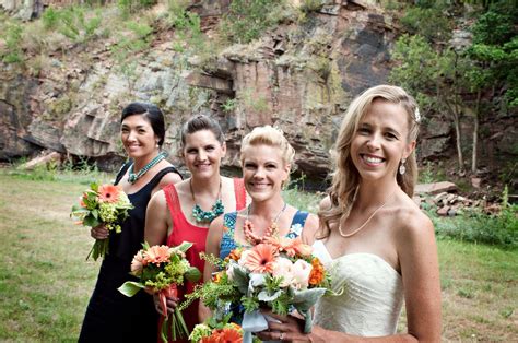 Maybe you would like to learn more about one of these? || RiverBend Wedding || Photo By: Dog Daze | Bridesmaid ...