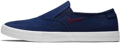 Buy Nike Casual Shoes For Men Navy Blue Online At Low Prices In India Paytmmall Com