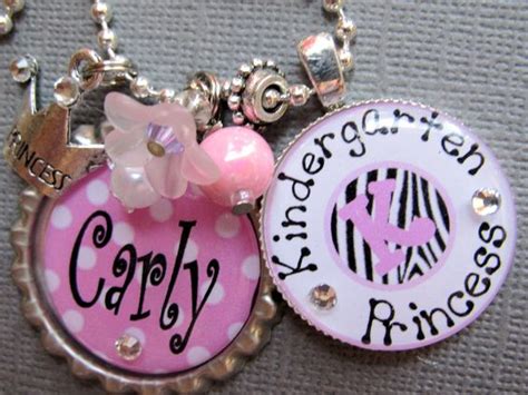 Check out our pre k graduation gifts selection for the very best in unique or custom, handmade pieces from our shops. Kindergarten, Princesses and Graduation gifts on Pinterest