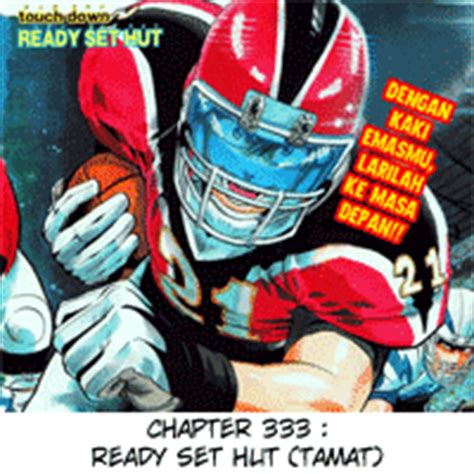 Baca komik romantis 21+ bahasa indonesia ini di sini. Baca komik Manga: Baca Komik Manga Eyeshield 21 Bahasa ...
