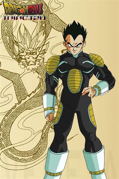 See more ideas about dbz characters, dragon ball super, dragon ball z. Pin by Tobias Dahl on THE BEST DRAGONBALL Z PICS | Anime dragon ball super, Dragon ball artwork ...