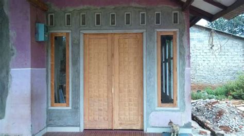 ⏩ cek promo harga besi beton terbaru 2020 disini⭐ ada 50+ varian jenis & ukuran besi beton sni terbaik ⭐harga termurah dilengkapi tabel berat terkait dengan informasi daftar harga besi beton sni terbaru 2021 yang akan kami kupas dibawah ini, perlu anda ketahui bahwa besi beton untuk. cara membuat kusen beton Arsip - BETON INSTAN INDOKON ...