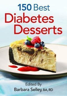 Use the following suggestions below to discover low sugar desserts for those on a low carb way of eating to satisfy your sweet tooth while living with diabetes. Low Carb Smoothies for Diabetics | Diabetic friendly ...