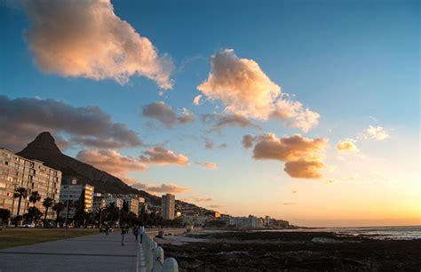 Visiting Cape Town On A Budget On The Luce Travel Blog