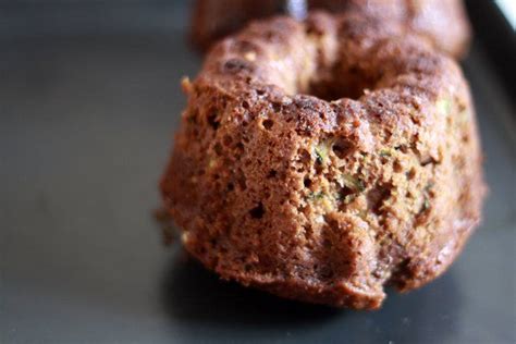 This quick applesauce bread has a great apple cinnamon flavor, a moist texture and, as a bonus, it's. A Paula Deen recipe makeover: Plain zucchini bread becomes ...