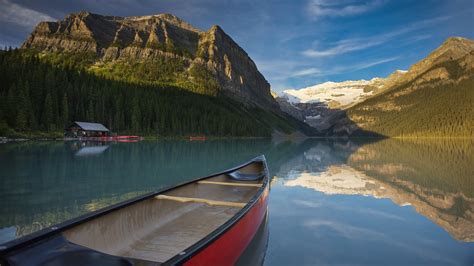 The Best Banff Vacation Packages 2017 Save Up To C590 On