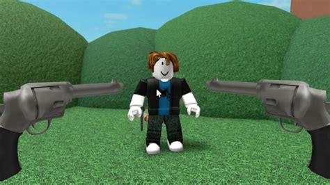 Would You Kill This Roblox Bacon Youtube