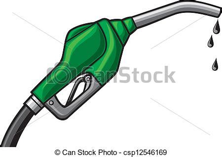 Carro bomba, são paulo, brazil. Clip Art de vectores de combustible, bomba, vector ...