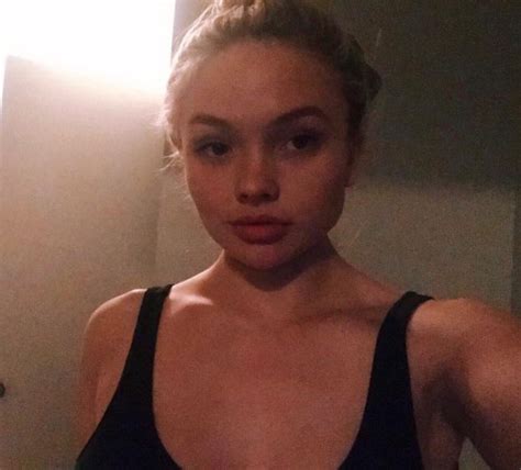 Natalie Alyn Nude And Leaked 2022 65 Photos Video The Fappening