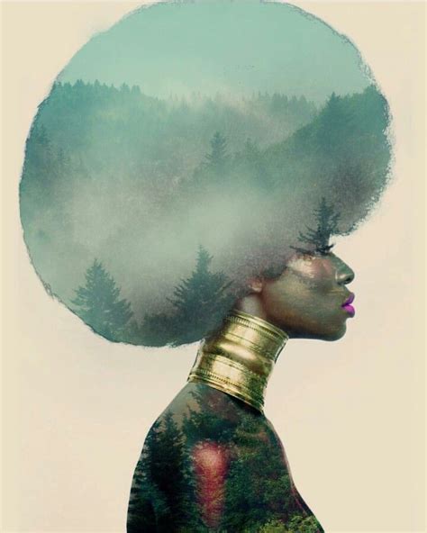 Pin By Mia Flowers On Rootz African Art Paintings Black Women Art