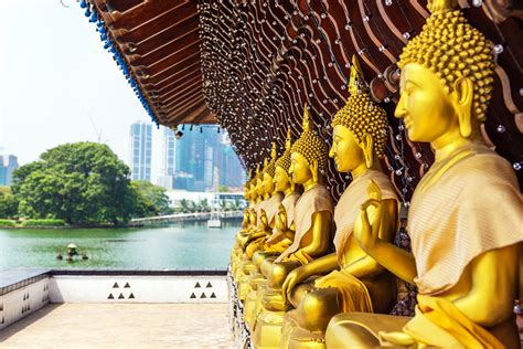 10 Best Things To Do In Colombo Sri Lanka The Bliss Of Asia