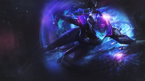 Vayne Wallpapers 72 Pictures