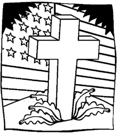 It's a wonderful way to slow down—and soak up scripture! Teach Kids About Memorial Day With These Fun and Free ...