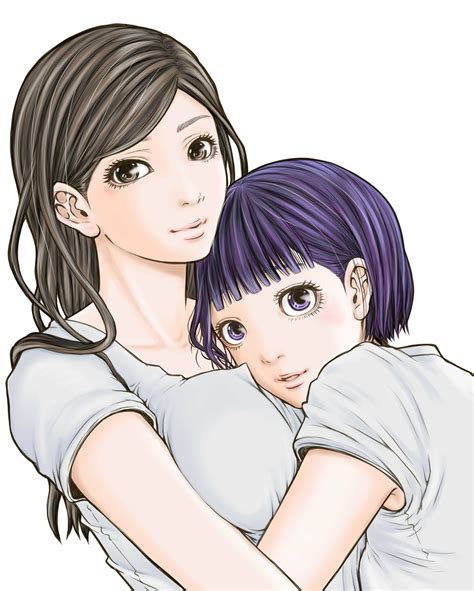 El Manga Hakozume Koban Joshi No Gyakushuu Podría Tener Un Anime Animecl