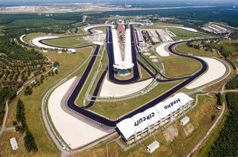 Find more malaysia scholarships that cater to your needs and. Malaysia to host its final grand prix in 2018 | GRAND PRIX 247